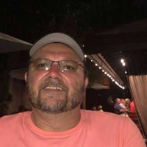 Meet your Posher, Brad